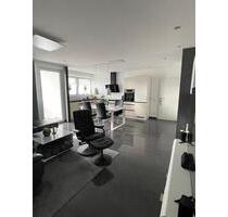 ⭐️ Kapitalanlage Kapitalanleger aufgepasst 4 Zi Wohnung m. Balkon - Nottuln