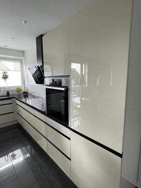 Foto - 3 Zimmer Etagenwohnung in Nottuln