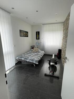 Foto - Etagenwohnung in Nottuln zum Kaufen