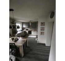 Einfamilienhaus zum einziehen, ankommen, wohlfühlen - Blankenburg (Harz)