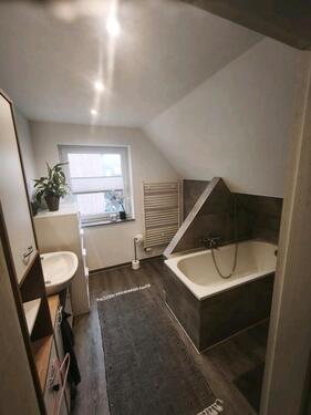 Foto - 4 Zimmer Einfamilienhaus in Blankenburg (Harz)