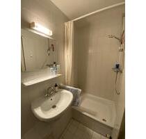 1-Zimmer App. in einer Studentenwohnanlage Passau, Neuburger Str. - Bad Griesbach im Rottal