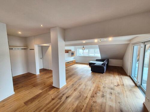 Foto - 4.5 Zimmer Einfamilienhaus in Nagold