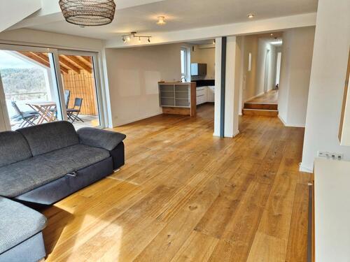 Foto - Einfamilienhaus in Nagold zur Miete