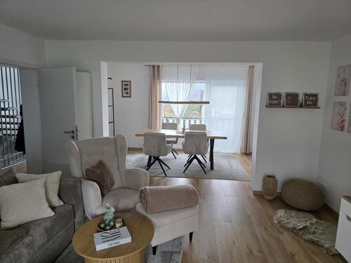 Foto - Reihenhaus in PW-Hausberge – Zentral & Famlienfreundlich