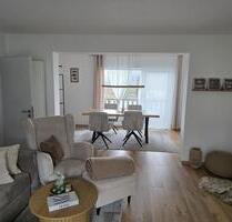 Reihenhaus in PW-Hausberge – Zentral & Famlienfreundlich - Porta Westfalica