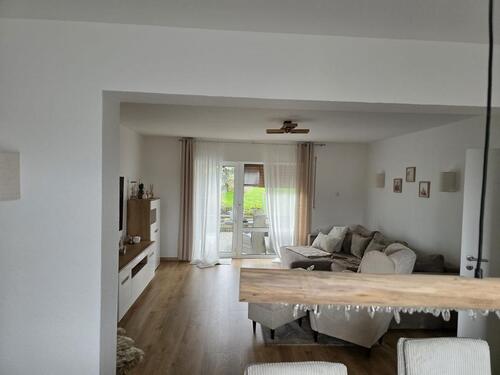 Foto - 4 Zimmer Reihenhaus zur Miete in Porta Westfalica