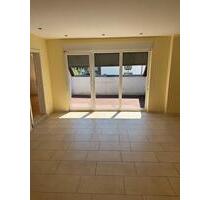 Wohnung in Zell Innenstadt, Hochwasserfrei, incl. Einbauküche - Zell (Mosel)