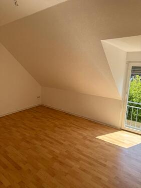 Foto - 6 Zimmer Dachgeschoßwohnung zur Miete in Zell (Mosel)