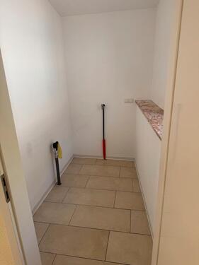 Foto - Dachgeschoßwohnung in Zell (Mosel) zur Miete