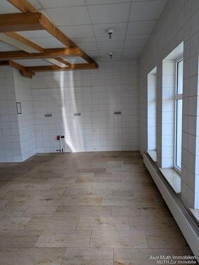 Foto - andere in Güglingen