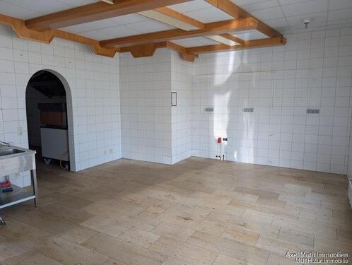 Foto - andere in Güglingen zur Miete
