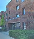 Foto - Attraktive 3-Zimmer-Penthouse Wohnung in Hannover-Misburg