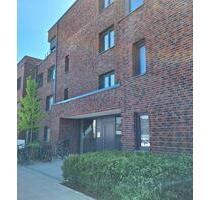 Attraktive 3-Zimmer-Penthouse Wohnung in Hannover-Misburg