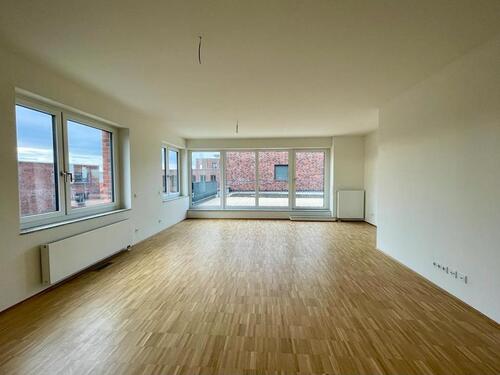 Foto - 3 Zimmer Einfamilienhaus zur Miete in Hannover
