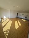Foto - 3 Zimmer Einfamilienhaus in Hannover