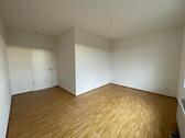 Foto - Einfamilienhaus in Hannover zur Miete