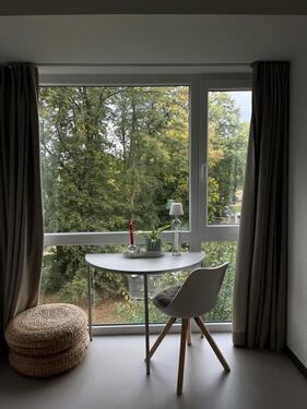 Foto - 1 Zimmer Etagenwohnung zur Miete in Bremen