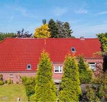 Geräumiges 5-Zimmer Haus in 26487Neuschoo - Blomberg