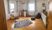 Foto - Mietwohnung in Seuversholz - 920,00&nbsp;EUR Kaltmiete, ca.&nbsp; 120,00&nbsp;m&sup2;