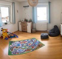 Mietwohnung in Seuversholz - 920,00&nbsp;EUR Kaltmiete, ca.&nbsp; 120,00&nbsp;m&sup2; in Dollnstein (PLZ: 91795)