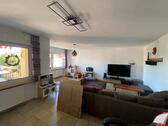 Foto - 3 Zimmer Etagenwohnung zur Miete in Dollnstein