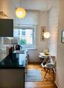 Foto - Etagenwohnung in Berlin zum Kaufen
