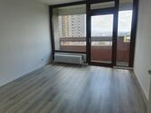 Foto - 2 Zimmer Etagenwohnung zur Miete in Mannheim