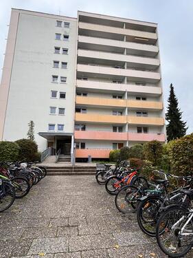 Foto - Erdgeschosswohnung - 225.000,00&nbsp;EUR Kaufpreis, ca.&nbsp; 64,00&nbsp;m&sup2;