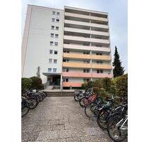 Erdgeschosswohnung - 225.000,00&nbsp;EUR Kaufpreis, ca.&nbsp; 64,00&nbsp;m&sup2; in Erlangen (PLZ: 91058) Bruck