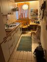 Foto - Erdgeschoßwohnung in Erlangen zum Kaufen