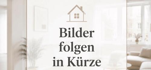 Foto - Großzügige 3-Zimmer-Wohnung, Wohnküche, Diele und Bad