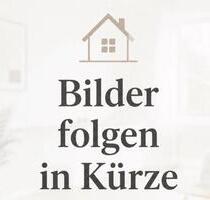 Großzügige 3-Zimmer-Wohnung, Wohnküche, Diele und Bad - Kümmersbruck