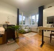 NUR August '26: Schöne 64qm Wohnung in Alt-Mariendorf - Berlin Tempelhof-Schöneberg