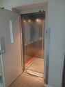 Foto - 2 Zimmer Etagenwohnung zum Kaufen in Hamburg