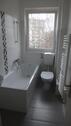 Foto - Provisionsfrei 2-Zi.Wohnung,Balkon, ruhige Lage Rudow, Nahe U-bah