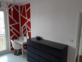 Foto - 1 Zimmer Etagenwohnung in Berlin