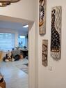 Foto - Etagenwohnung in Berlin zum Kaufen