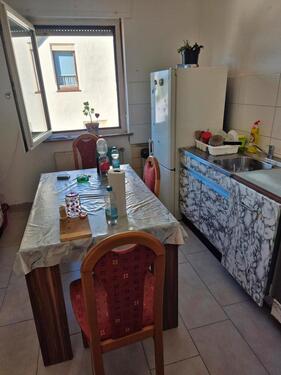 Foto - 6 Zimmer Etagenwohnung zum Kaufen in Gütersloh