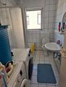 Foto - 6 Zimmer Etagenwohnung in Gütersloh