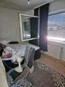 Foto - Etagenwohnung in Gütersloh zum Kaufen