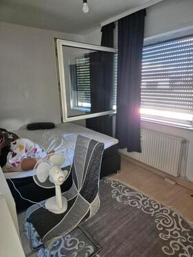 Foto - Etagenwohnung in Gütersloh zum Kaufen