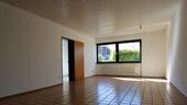 Foto - 4 Zimmer Reihenhaus in Münster
