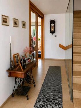Foto - 7 Zimmer Reihenhaus zum Kaufen in Velbert