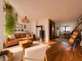 Foto - Reihenhaus in Velbert zum Kaufen