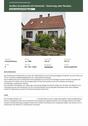 Foto - 8 Zimmer Einfamilienhaus zum Kaufen in Visselhövede