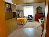 Foto - 3 Zimmer Einfamilienhaus zum Kaufen in Daun