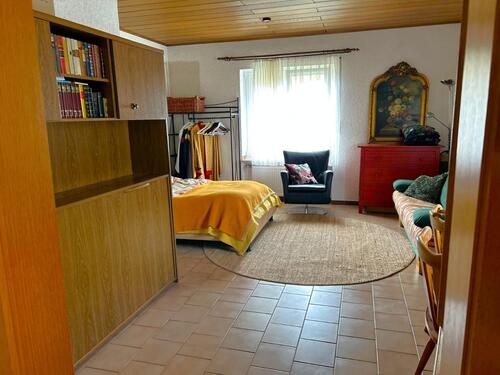 Foto - 3 Zimmer Einfamilienhaus zum Kaufen in Daun