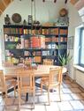 Foto - 3 Zimmer Einfamilienhaus in Daun