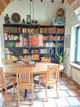 Foto - 3 Zimmer Einfamilienhaus in Daun